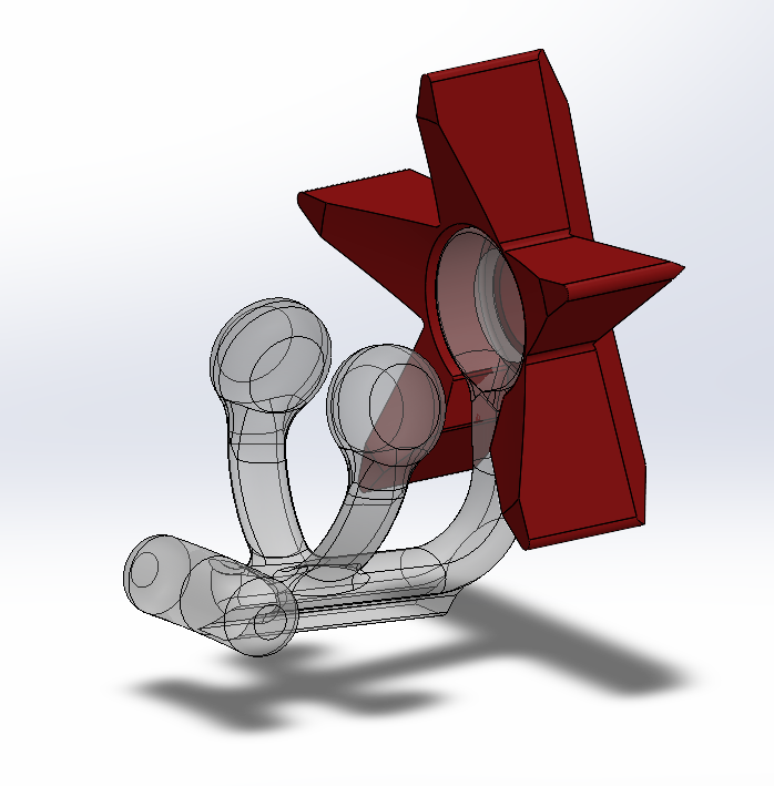 NöSPOP™ Founders Program