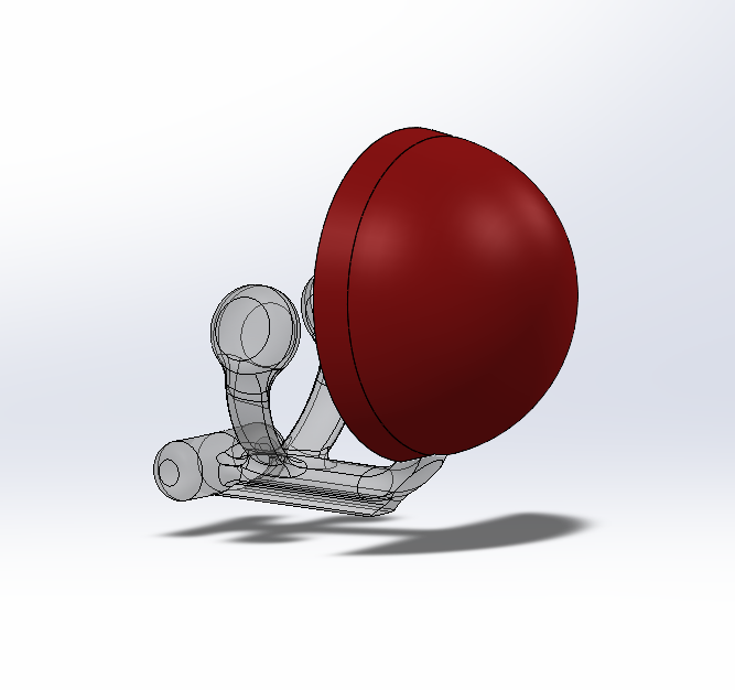 NöSPOP™ Founders Program