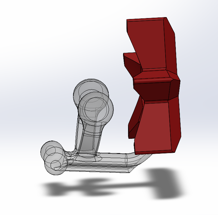 NöSPOP™ Founders Program